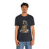 Ancient Egyptian Priestess - Short Sleeve Tee